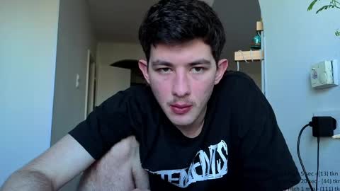 Snapshot of jonhy_merlin chatting on 29, 3, 2026 jonhy_merlin online show from 29, 3, 2026