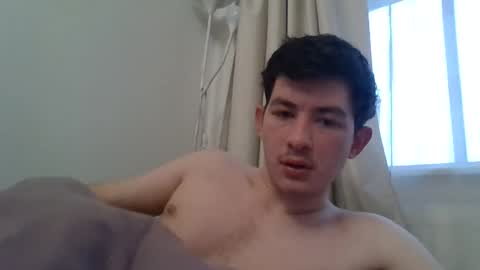 Snapshot of jonhy_merlin chatting on 30, 3, 2026 jonhy_merlin online show from 30, 3, 2026