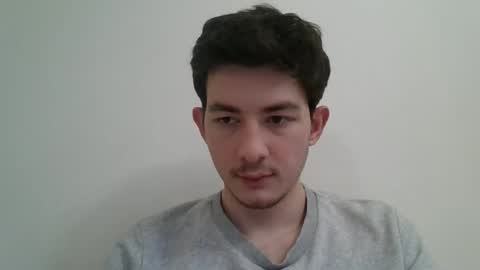 Snapshot of jonhy_merlin chatting on 3, 4, 2026 jonhy_merlin online show from 3, 4, 2026