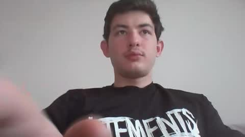 Snapshot of jonhy_merlin chatting on 4, 4, 2026 jonhy_merlin online show from 4, 4, 2026