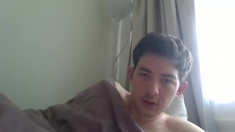 Snapshot of jonhy_merlin chatting on 6, 4, 2026 jonhy_merlin online show from 6, 4, 2026