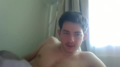 Snapshot of jonhy_merlin chatting on 6, 4, 2026 jonhy_merlin online show from 6, 4, 2026