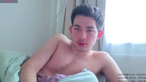 Snapshot of jonhy_merlin chatting on 7, 4, 2026 jonhy_merlin online show from 7, 4, 2026
