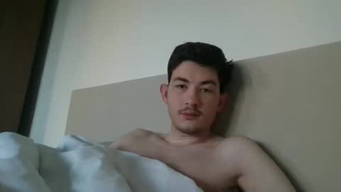 Snapshot of jonhy_merlin chatting on 23, 4, 2026 jonhy_merlin online show from 23, 4, 2026