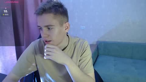 Joni online show from 6, 12, 2024