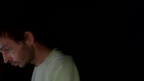 Snapshot of jonibaby846063 chatting on 29, 1, 2025 jonibaby846063 online show from 29, 1, 2025