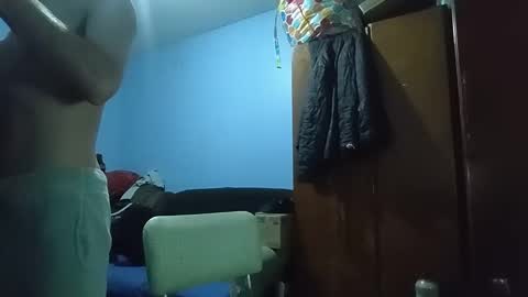 Snapshot of jonibaby846063 chatting on 24, 2, 2025 jonibaby846063 online show from 24, 2, 2025