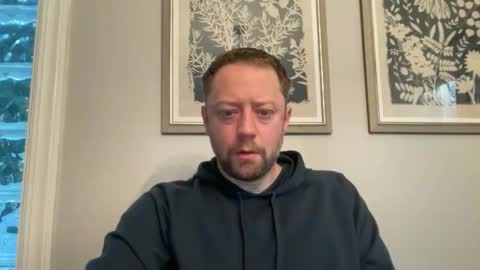 joninsky7777 online show from 18, 11, 2025