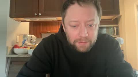 joninsky7777 online show from 22, 2, 2026