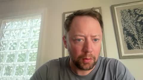 joninsky7777 online show from 12, 7, 2026