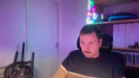 Jon online show from 17, 12, 2024