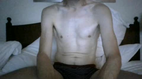 Snapshot of jonjonuk861 chatting on 1, 7, 2026 jonjonuk861 online show from 1, 7, 2026