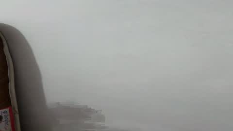 Snapshot of jonlis01 chatting on 22, 12, 2025 jonlis01 online show from 22, 12, 2025