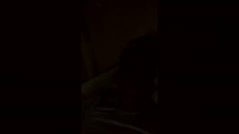 Snapshot of jonlovespussy6969 chatting on 30, 6, 2026 John loves pussy online show from 30, 6, 2026