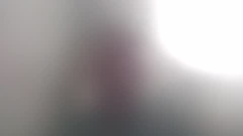 Snapshot of jonlovespussy6969 chatting on 8, 7, 2026 John loves pussy online show from 8, 7, 2026