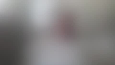 Snapshot of jonlovespussy6969 chatting on 26, 7, 2026 John loves pussy online show from 26, 7, 2026