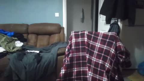 Snapshot of jonlow1 chatting on 8, 12, 2024 jonlow1 online show from 8, 12, 2024