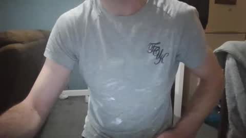 Snapshot of jonlow1 chatting on 29, 1, 2025 jonlow1 online show from 29, 1, 2025