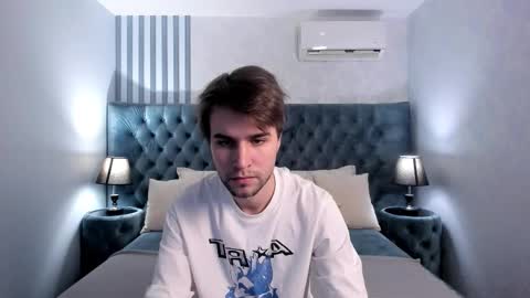 Jonah online show from 26, 11, 2025