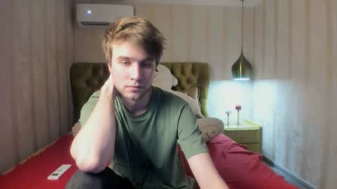 Jonah online show from 16, 12, 2025