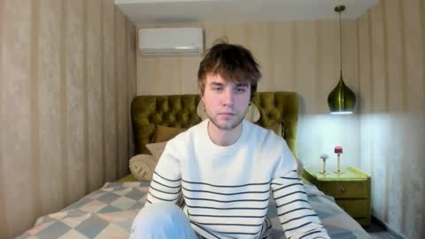 Jonah online show from 18, 12, 2025