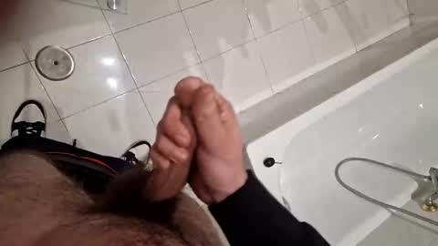 jonni871big online show from 15, 1, 2025