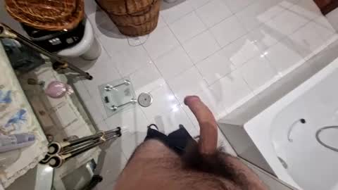 jonni871big online show from 20, 2, 2025