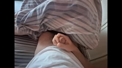 jonni871big online show from 12, 11, 2025