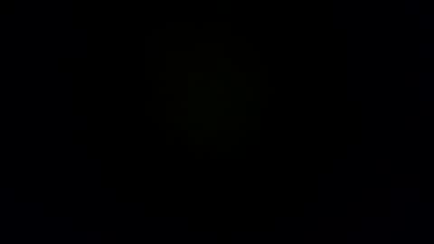 jonni871big online show from 28, 3, 2026