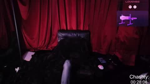Snapshot of jonniehagard chatting on 9, 7, 2026 Jonnie Hagard online show from 9, 7, 2026