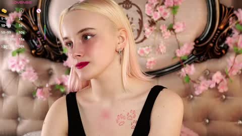 Alice online show from 10, 4, 2026