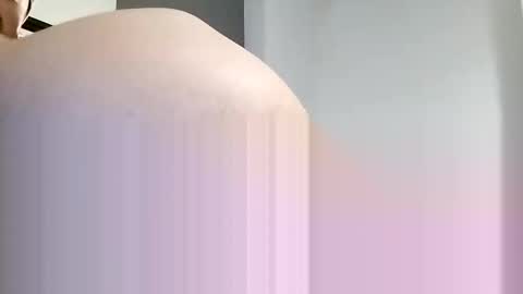 jonny124vv online show from 9, 1, 2026