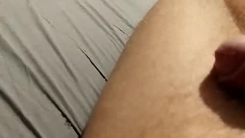 jonny124vv online show from 13, 1, 2026