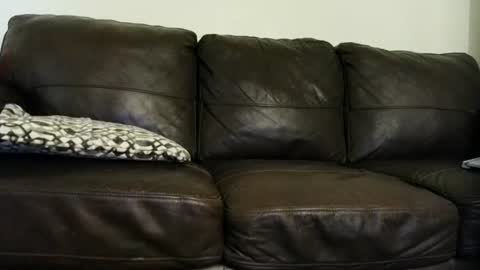 John online show from 24, 2, 2026