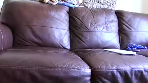 John online show from 7, 4, 2026