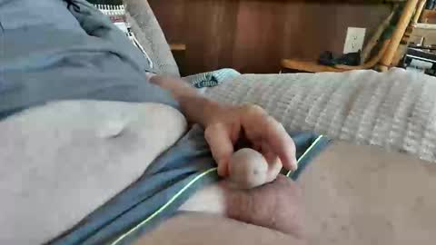 Snapshot of jonnyb42 chatting on 1, 11, 2025 jonnyb42 online show from 1, 11, 2025