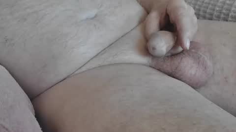 Snapshot of jonnyb42 chatting on 29, 7, 2026 jonnyb42 online show from 29, 7, 2026