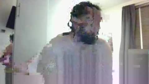 jonnyb9876 online show from 22, 10, 2025