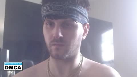 Snapshot of jonnybananas69 chatting on 31, 5, 2026 Jonny Bans online show from 31, 5, 2026