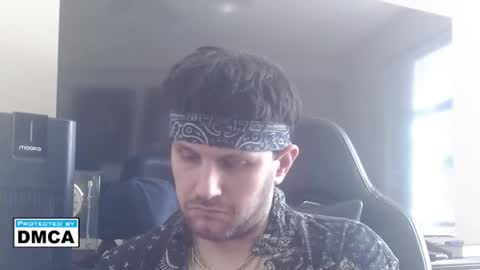 Snapshot of jonnybananas69 chatting on 31, 5, 2026 Jonny Bans online show from 31, 5, 2026