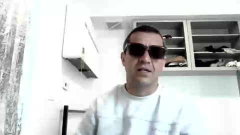 jonnydiznutz online show from 31, 3, 2026