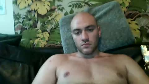 J online show from 11, 12, 2024