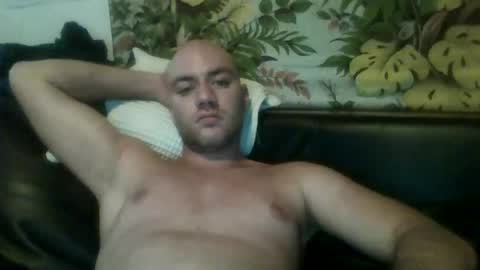 J online show from 11, 12, 2024