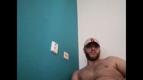 J online show from 24, 9, 2025