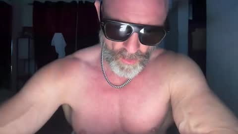 Jonny Cockfill online show from 6, 6, 2026