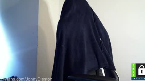 Snapshot of jonnydieston777 chatting on 2, 3, 2025 JonnyDieston online show from 2, 3, 2025