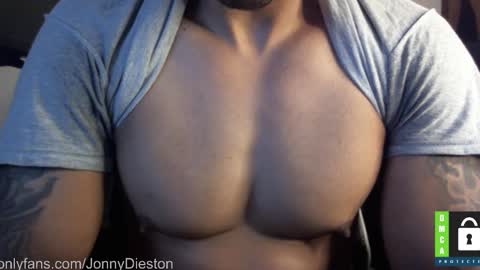 Snapshot of jonnydieston777 chatting on 9, 11, 2025 JonnyDieston online show from 9, 11, 2025