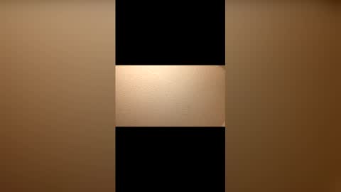 Snapshot of jonnyhungster chatting on 8, 3, 2026 JayHungster xxx online show from 8, 3, 2026