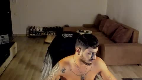 jonnyporn1 online show from 13, 12, 2025