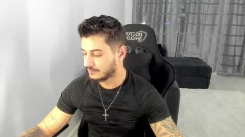 jonnyporn1 online show from 11, 2, 2026